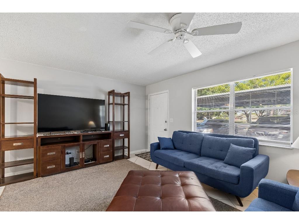 2446 Enterprise Road #4 Clearwater FL 33763 TB8502216 image7