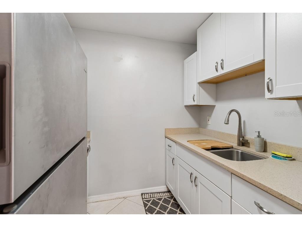 2446 Enterprise Road #4 Clearwater FL 33763 TB8502216 image8