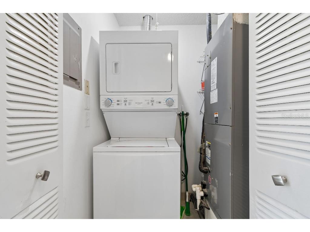 2446 Enterprise Road #4 Clearwater FL 33763 TB8502216 image9