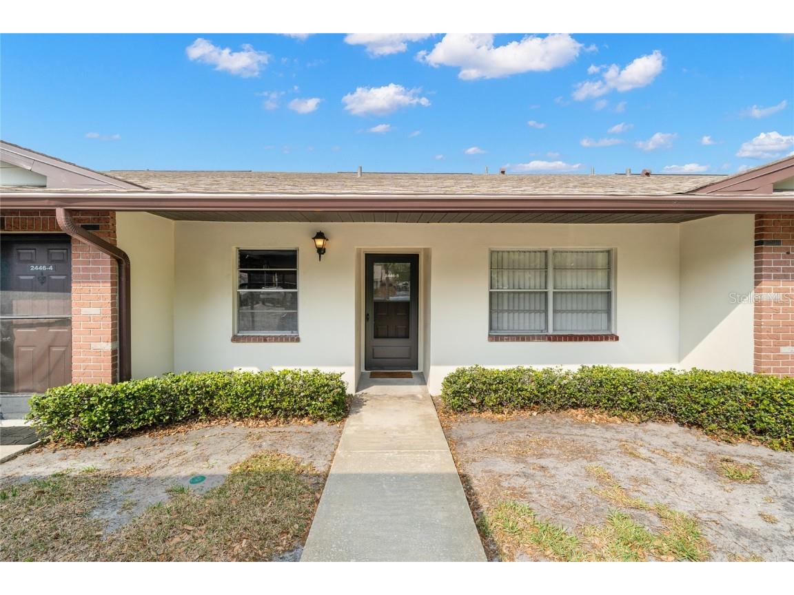 2446 Enterprise Road #5 Clearwater FL 33763 U8192195 image1