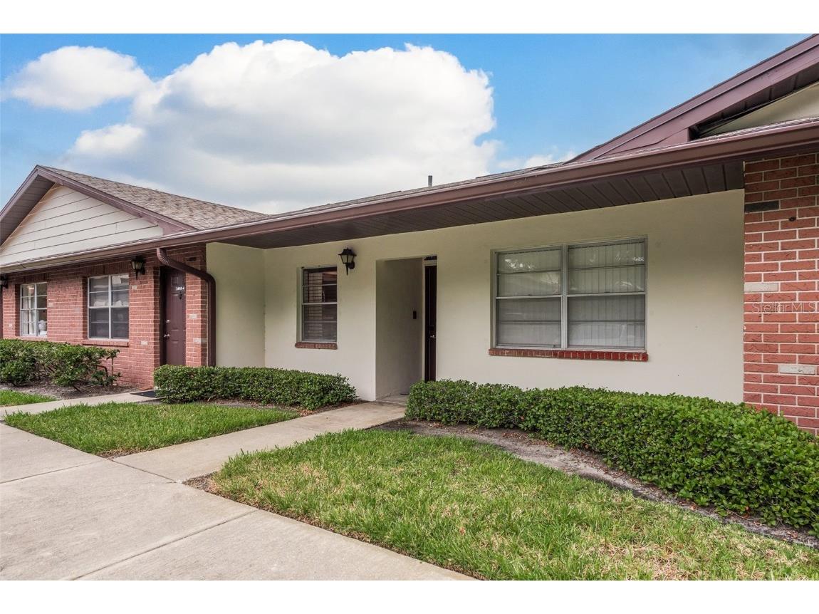 2446 Enterprise Road #5 Clearwater FL 33763 TB8304240 image1