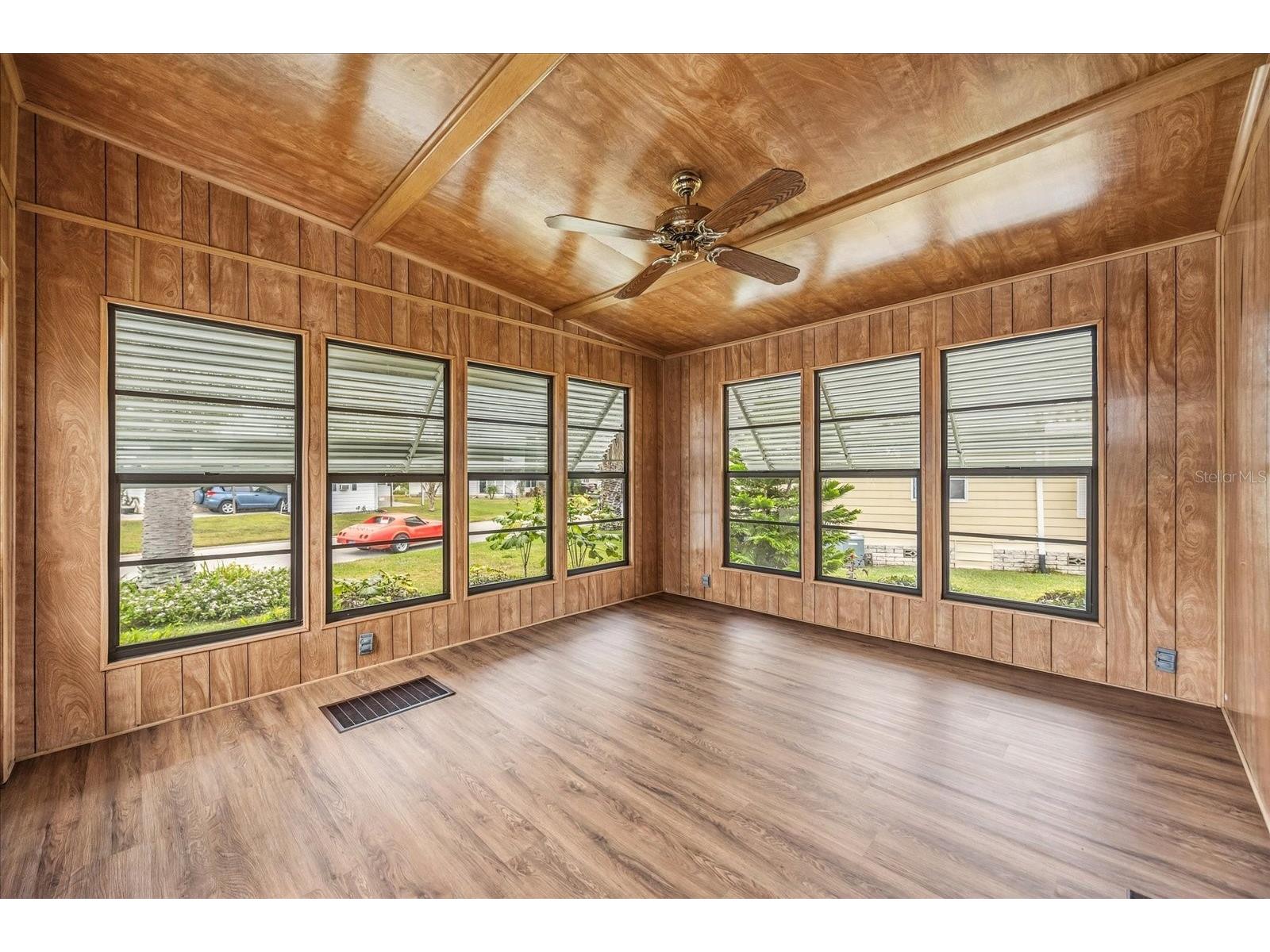 2446 Fairbluff Circle #1554 Zellwood FL 32798 O6366346 image10