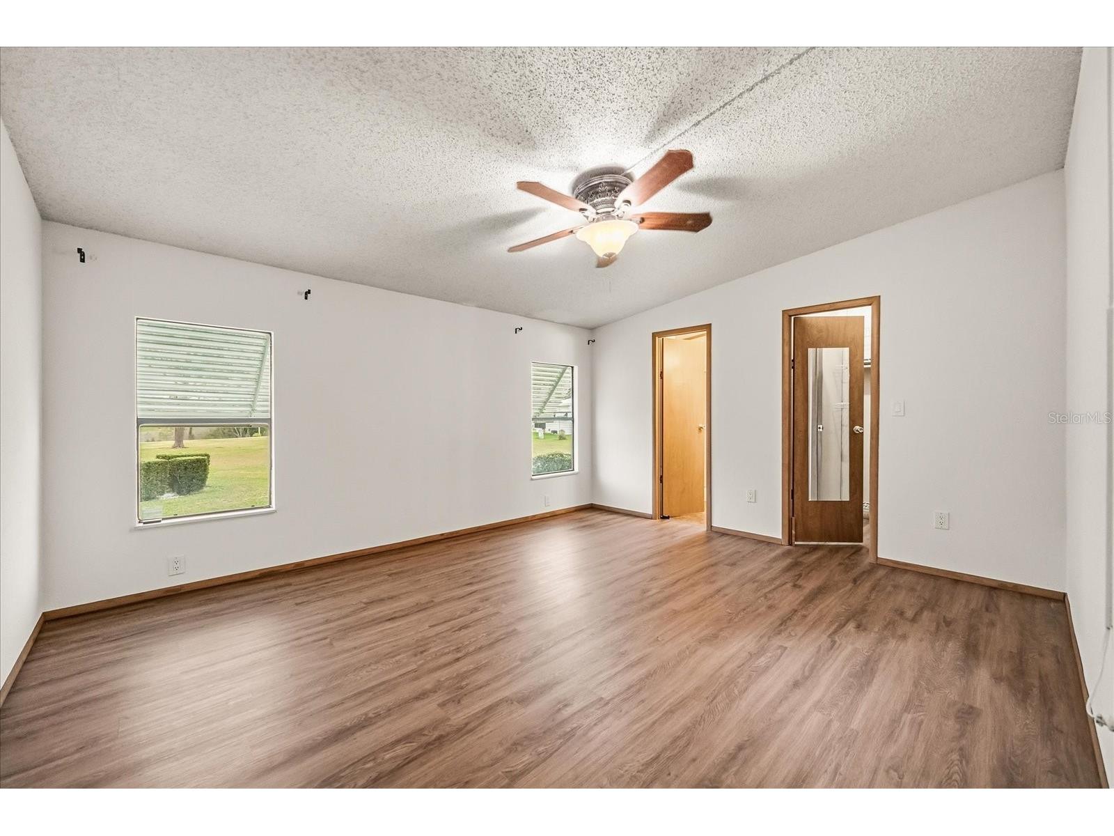 2446 Fairbluff Circle #1554 Zellwood FL 32798 O6366346 image12