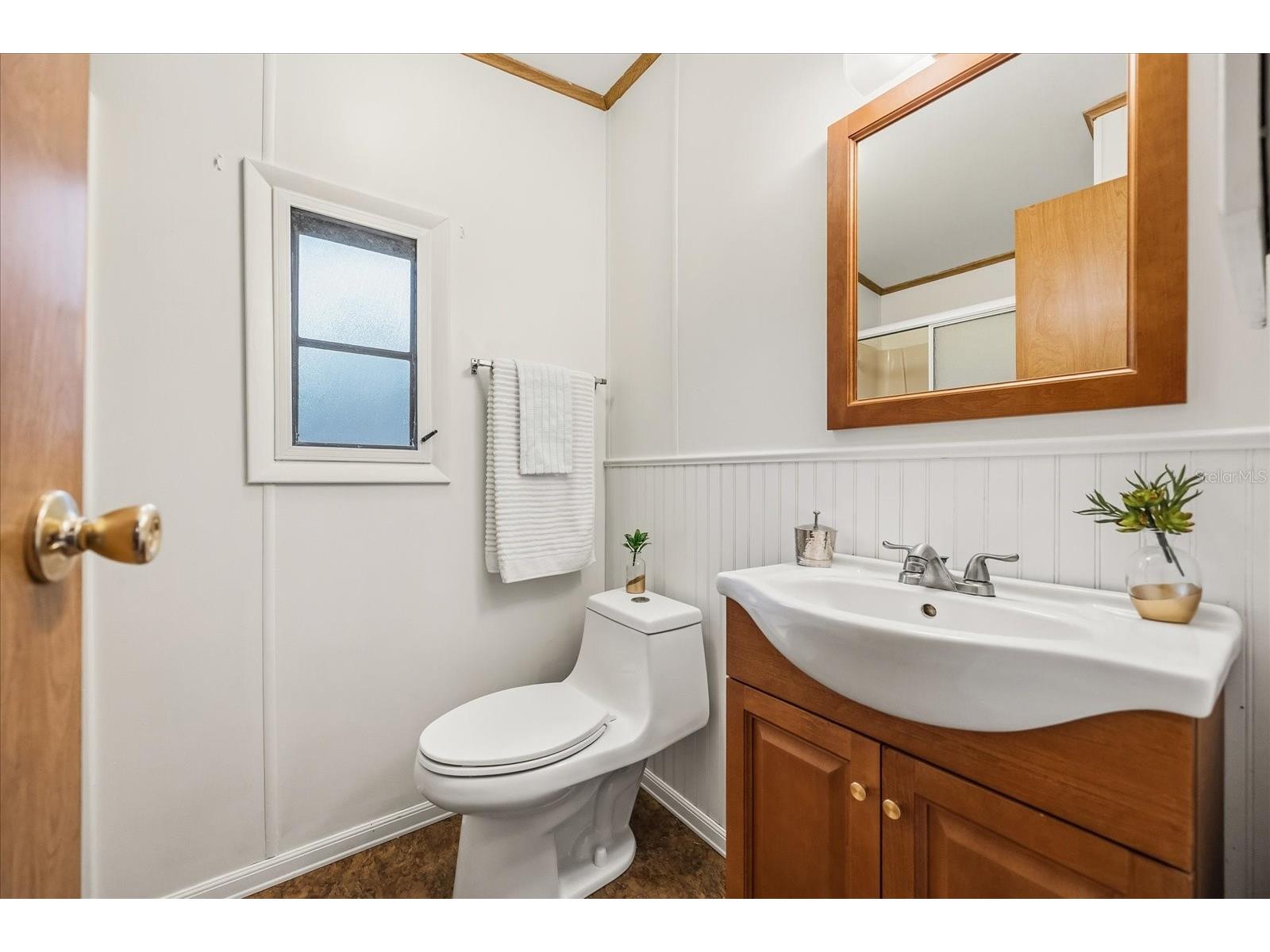 2446 Fairbluff Circle #1554 Zellwood FL 32798 O6366346 image14