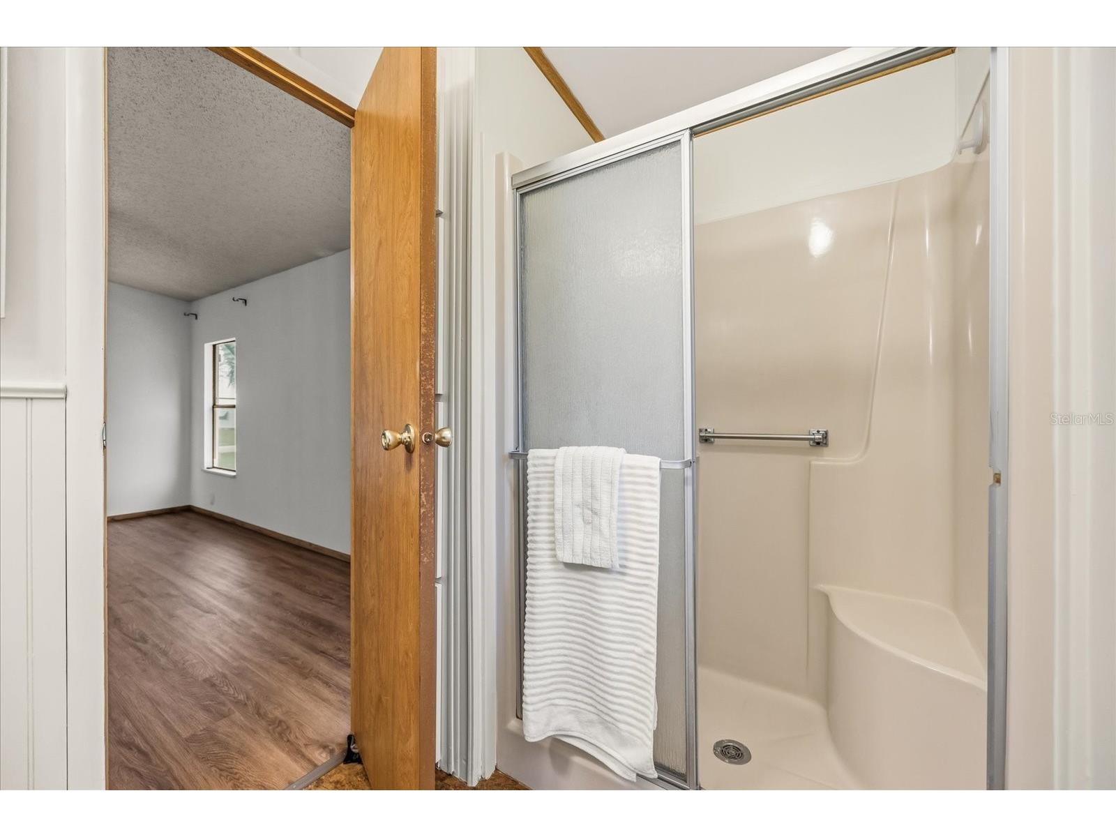 2446 Fairbluff Circle #1554 Zellwood FL 32798 O6366346 image15