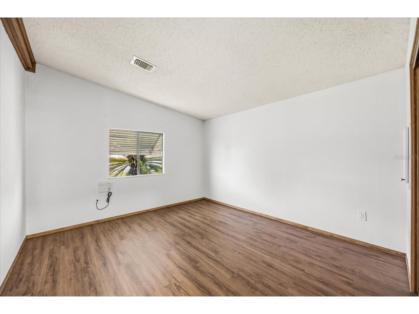 2446 Fairbluff Circle #1554 Zellwood FL 32798 O6366346 image16