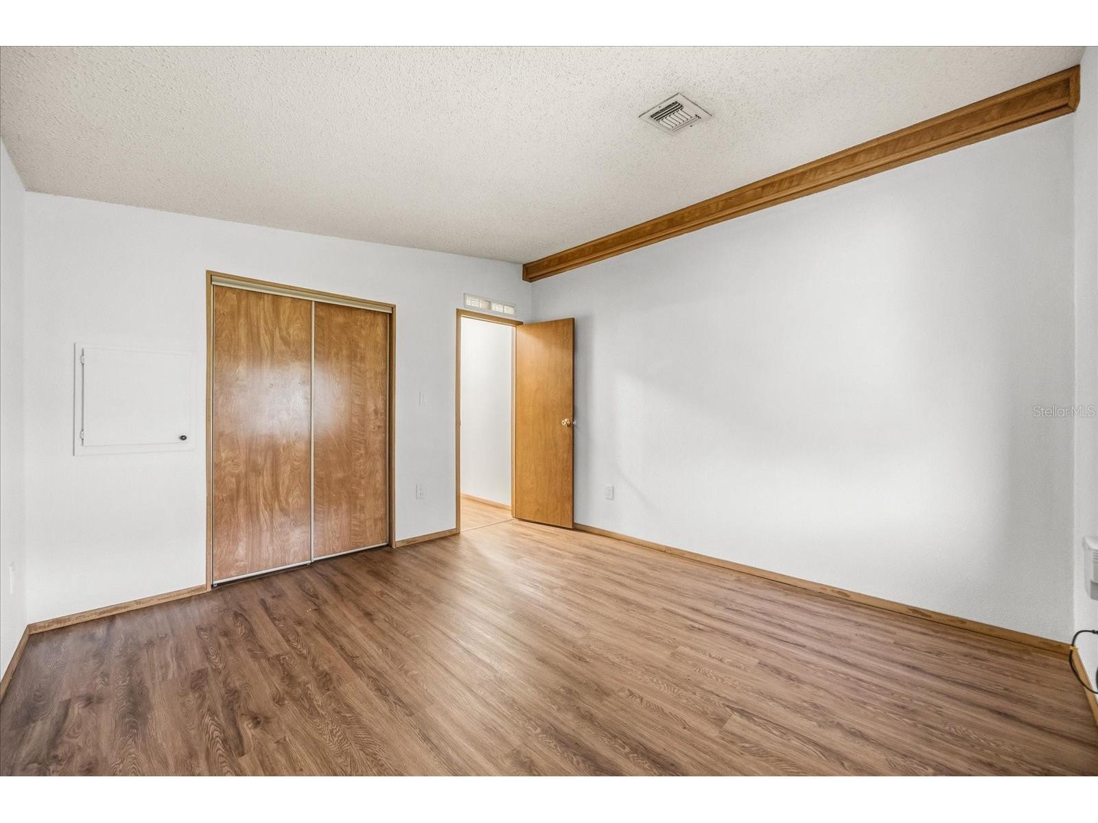 2446 Fairbluff Circle #1554 Zellwood FL 32798 O6366346 image17