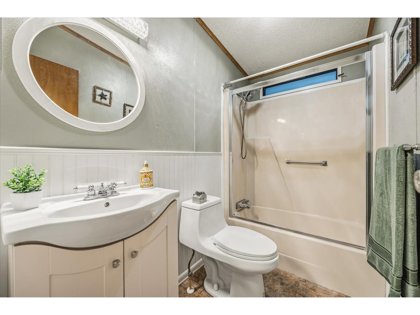 2446 Fairbluff Circle #1554 Zellwood FL 32798 O6366346 image18