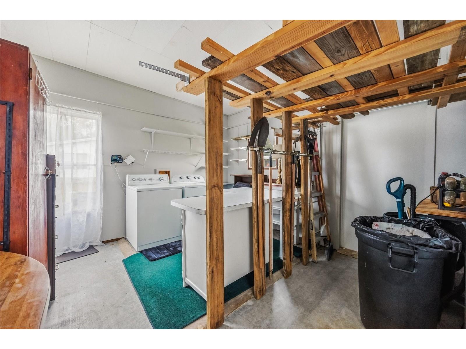 2446 Fairbluff Circle #1554 Zellwood FL 32798 O6366346 image19