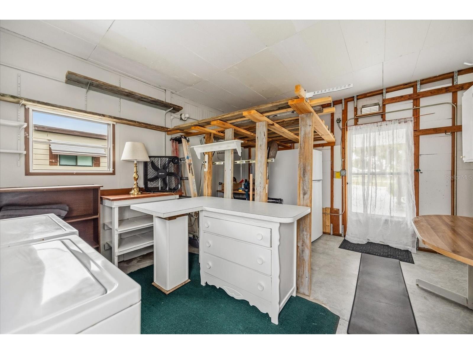 2446 Fairbluff Circle #1554 Zellwood FL 32798 O6366346 image20