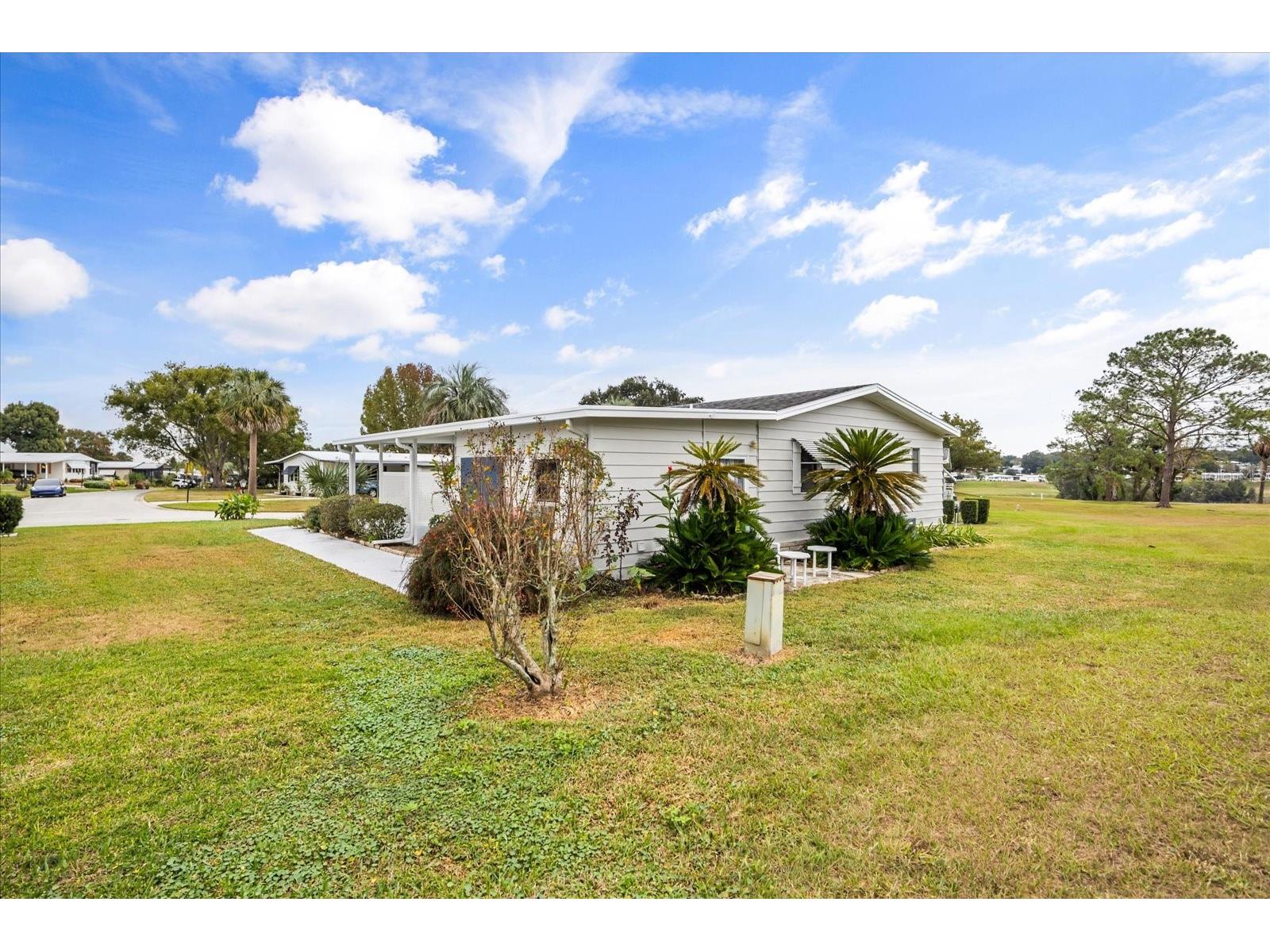 2446 Fairbluff Circle #1554 Zellwood FL 32798 O6366346 image21