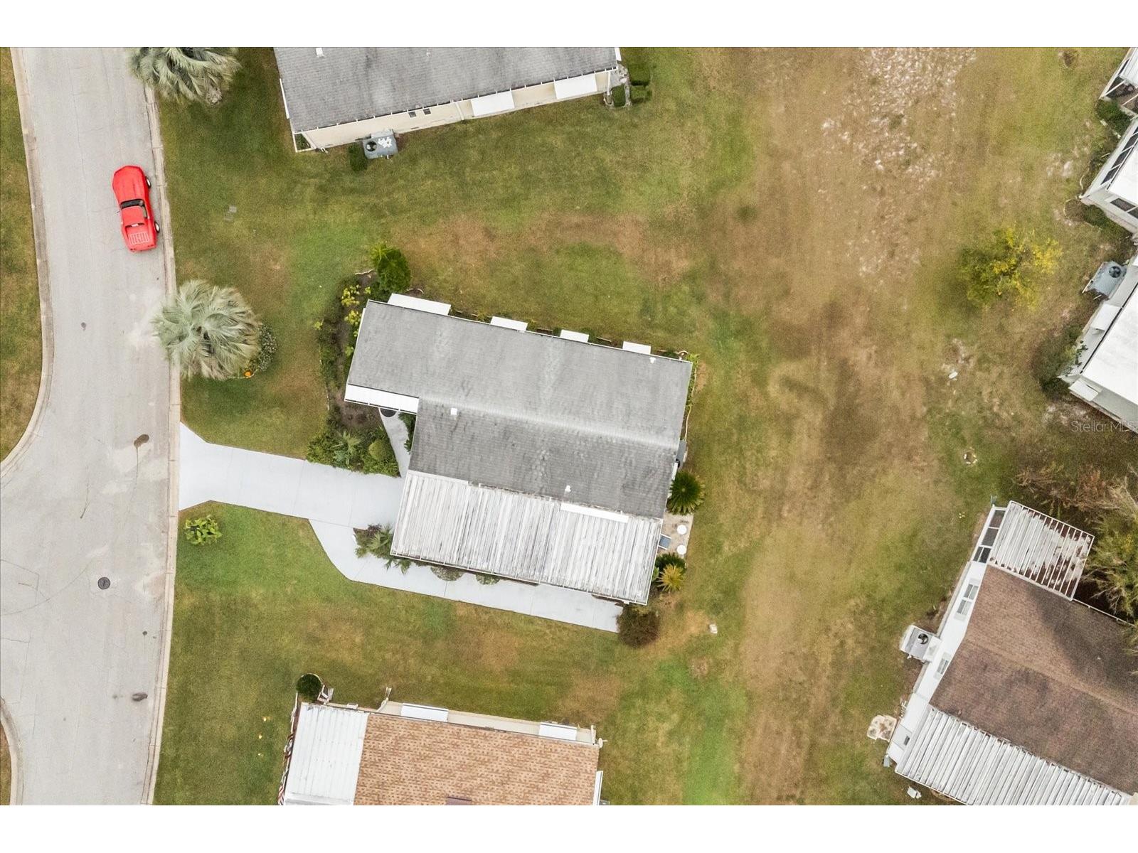 2446 Fairbluff Circle #1554 Zellwood FL 32798 O6366346 image25