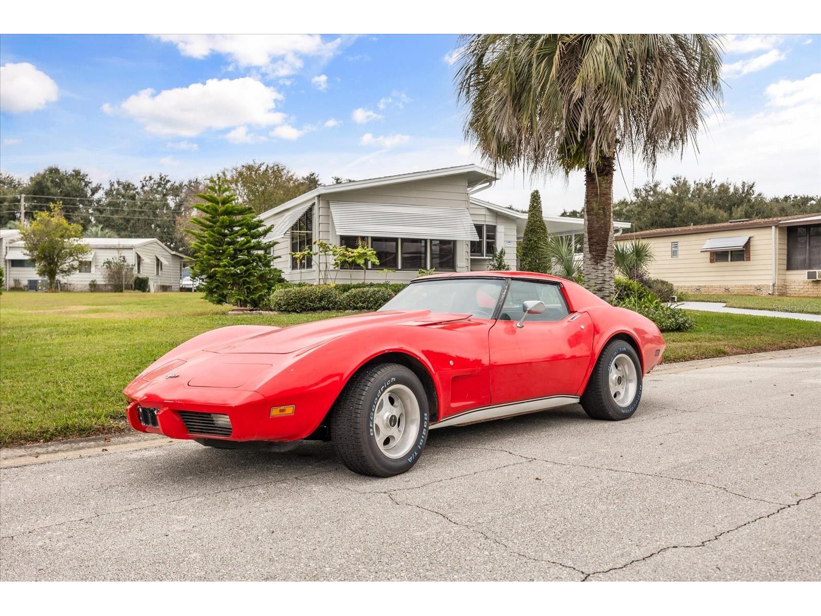 2446 Fairbluff Circle #1554 Zellwood FL 32798 O6366346 image26