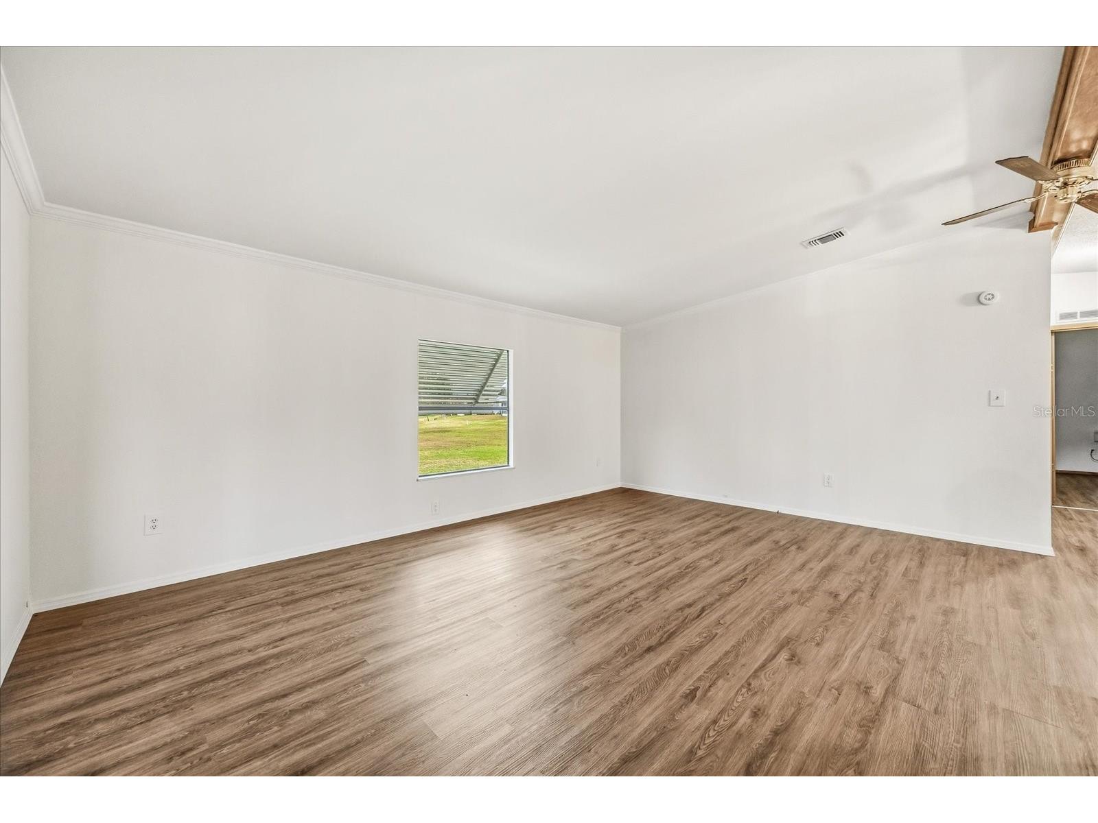 2446 Fairbluff Circle #1554 Zellwood FL 32798 O6366346 image3