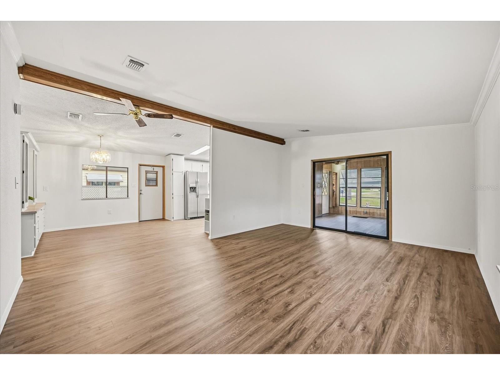 2446 Fairbluff Circle #1554 Zellwood FL 32798 O6366346 image4