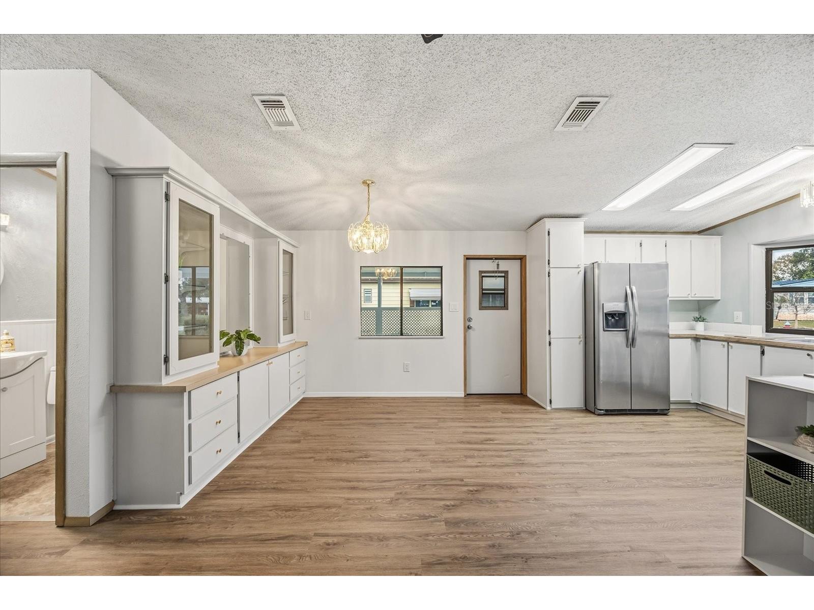 2446 Fairbluff Circle #1554 Zellwood FL 32798 O6366346 image5