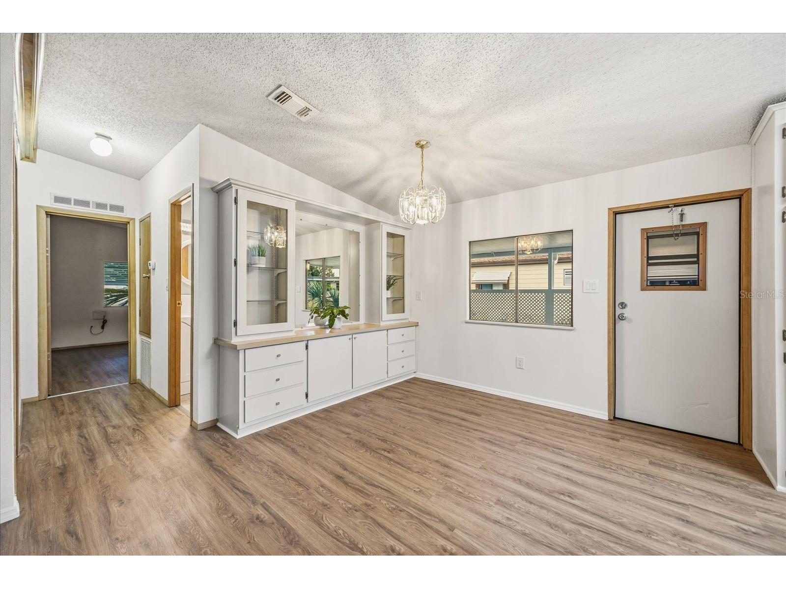 2446 Fairbluff Circle #1554 Zellwood FL 32798 O6366346 image6