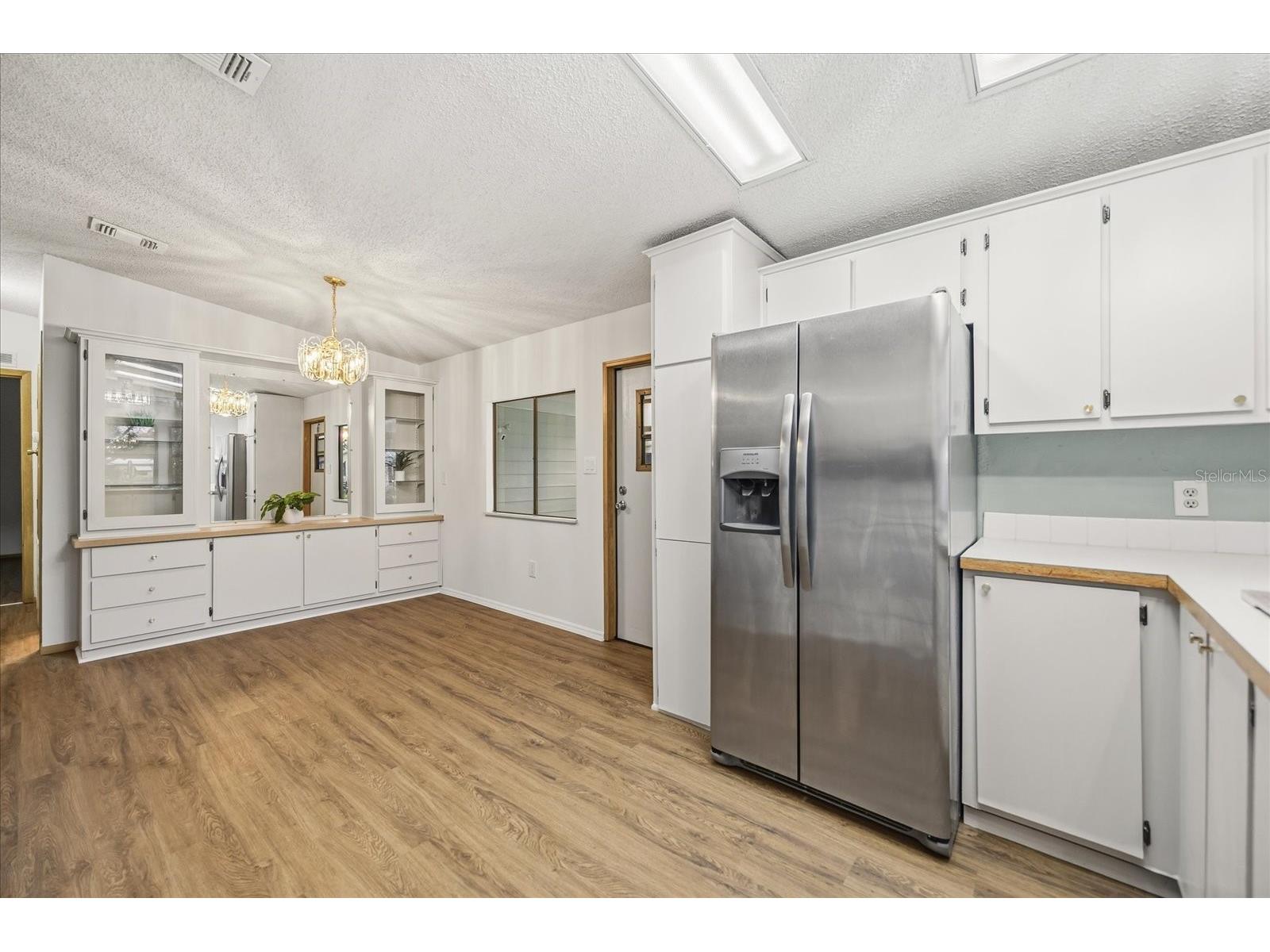 2446 Fairbluff Circle #1554 Zellwood FL 32798 O6366346 image8