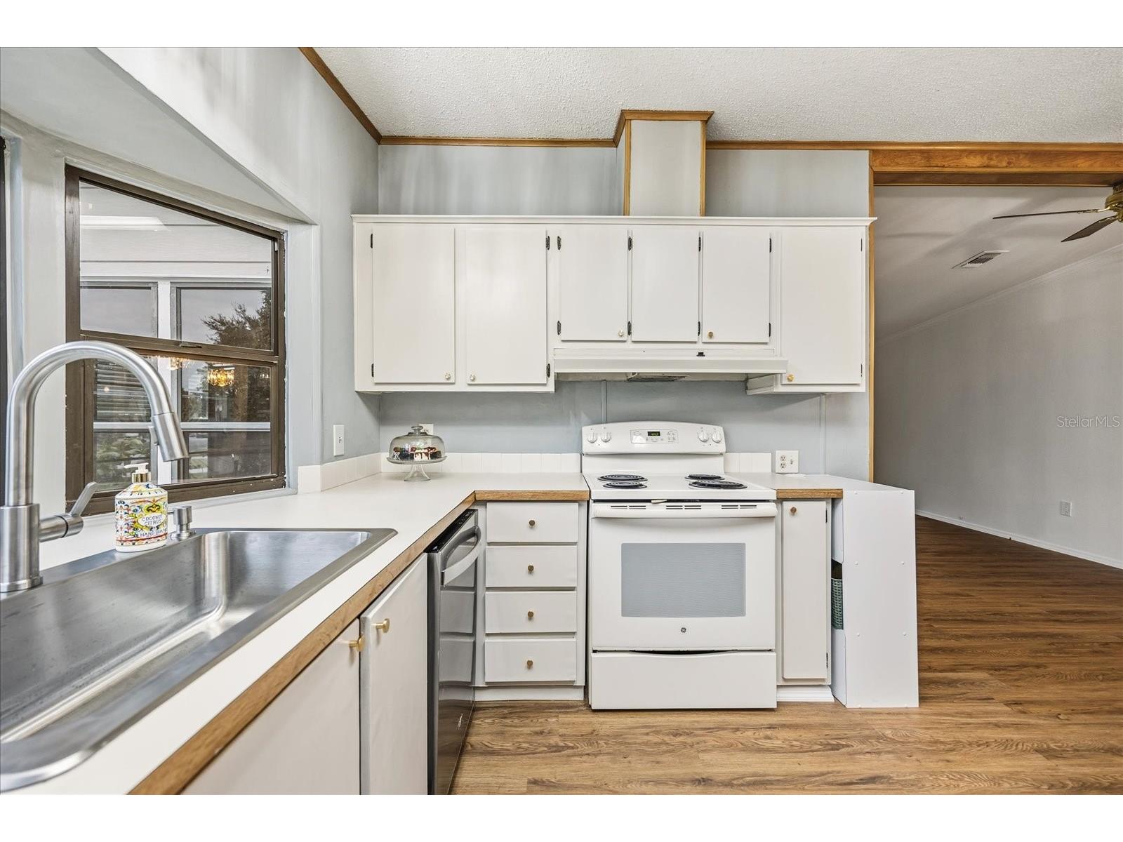 2446 Fairbluff Circle #1554 Zellwood FL 32798 O6366346 image9