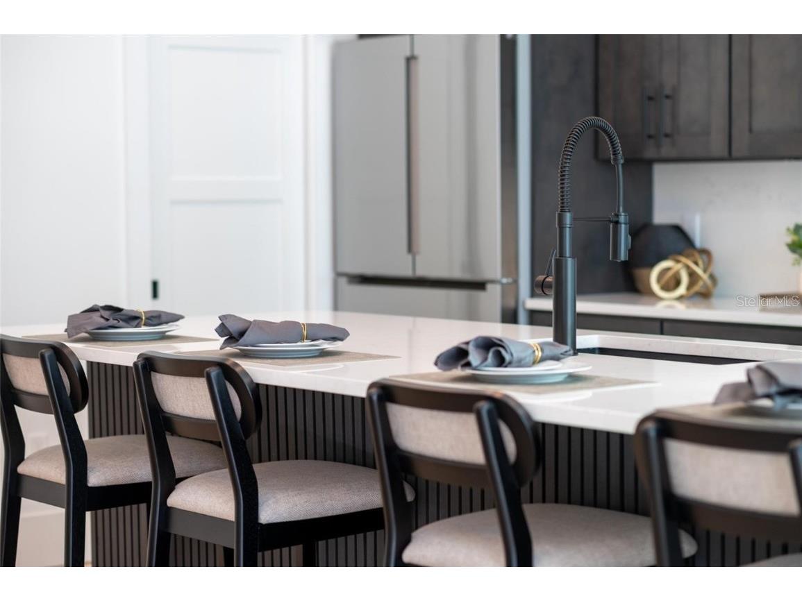 2446 Floyd Street Sarasota FL 34239 A4672668 image15