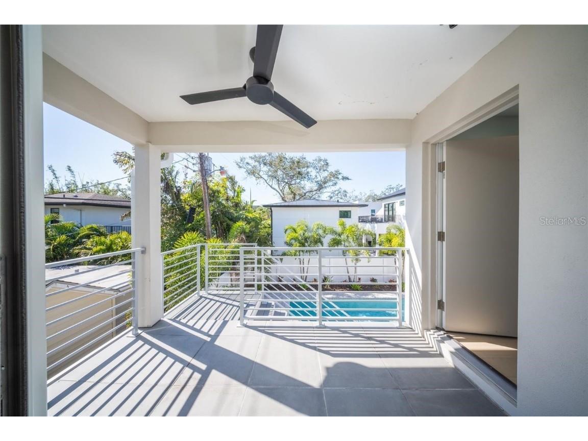 2446 Floyd Street Sarasota FL 34239 A4672668 image63