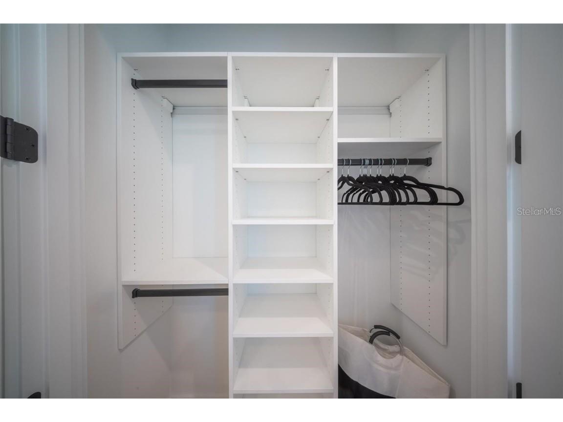 2446 Floyd Street Sarasota FL 34239 A4672668 image68