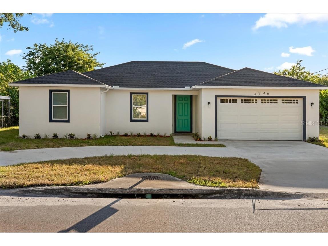 2446 Greenway Sanford FL 32771 O6321776 image1