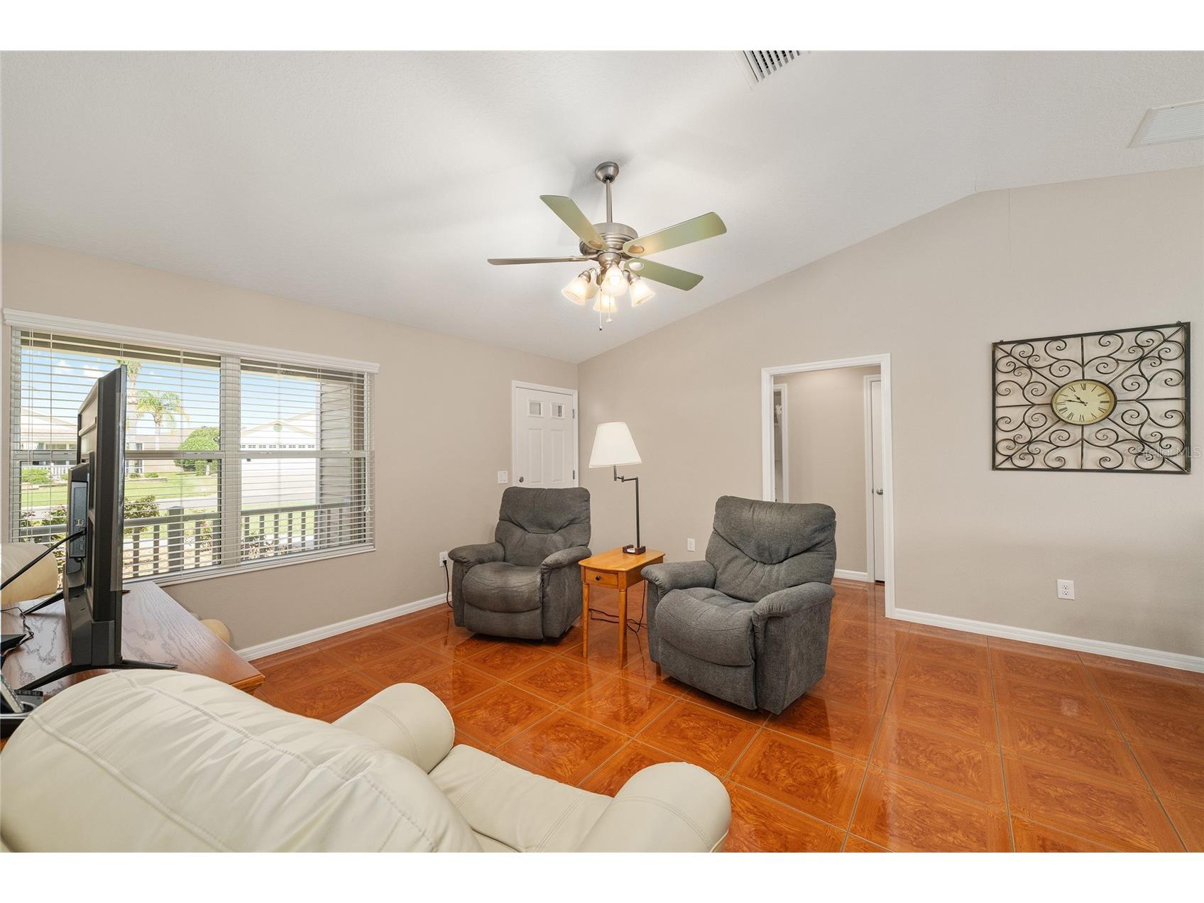 2446 Hopespring Loop The Villages FL 32162 G5113681 image10