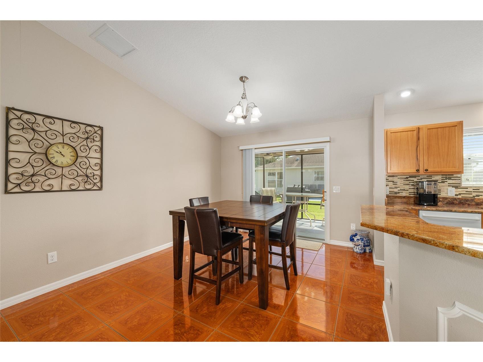 2446 Hopespring Loop The Villages FL 32162 G5113681 image11