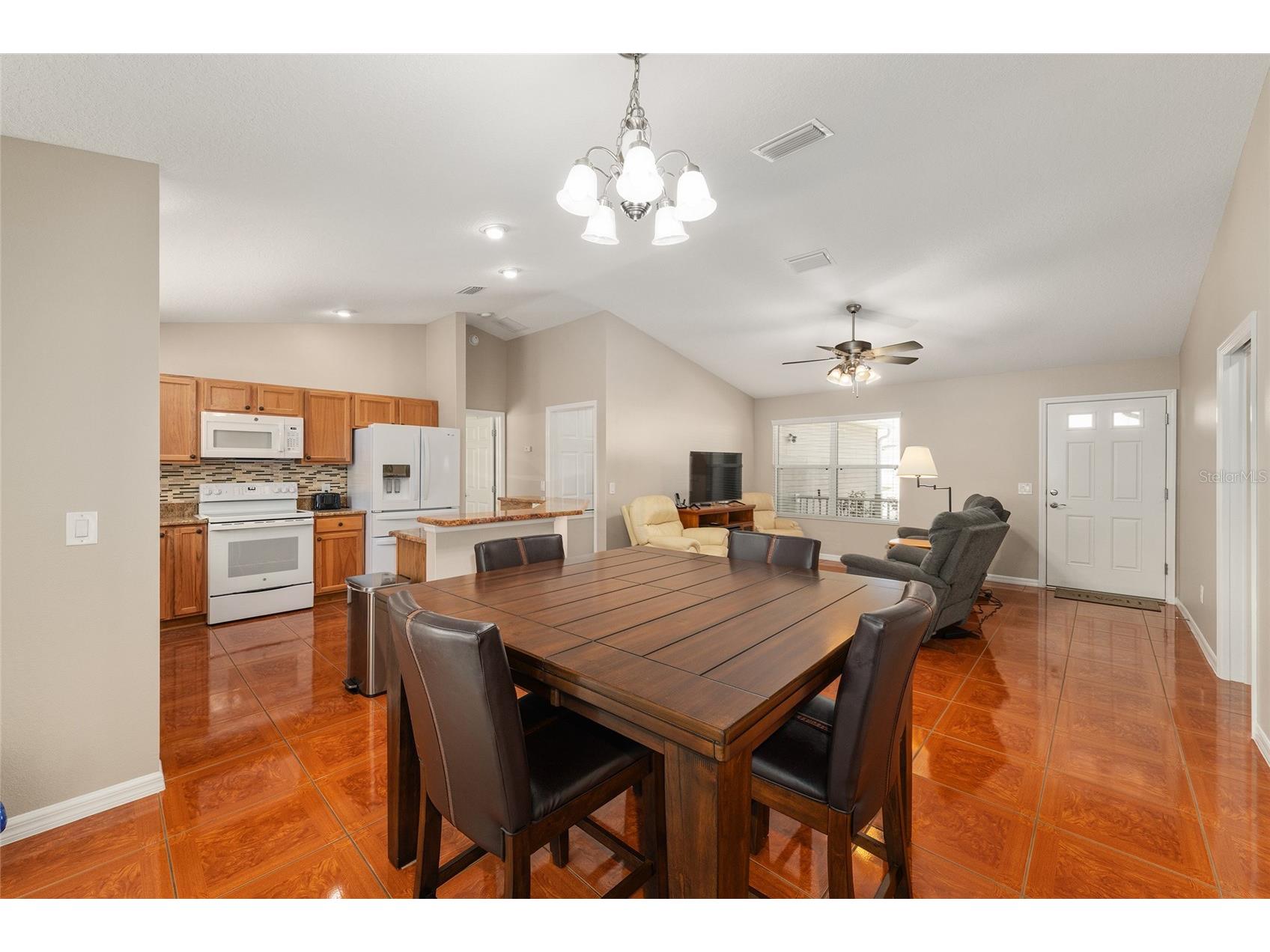 2446 Hopespring Loop The Villages FL 32162 G5113681 image12