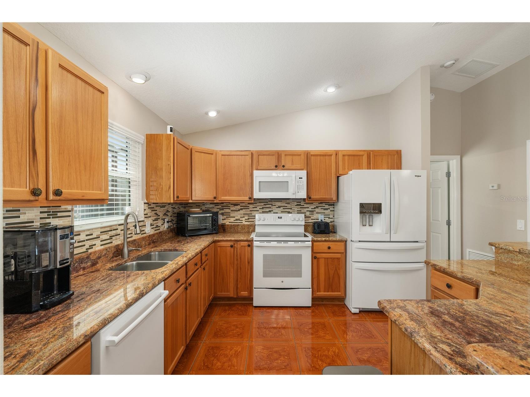 2446 Hopespring Loop The Villages FL 32162 G5113681 image13