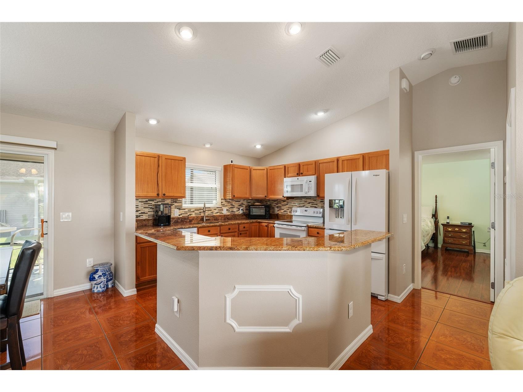 2446 Hopespring Loop The Villages FL 32162 G5113681 image14