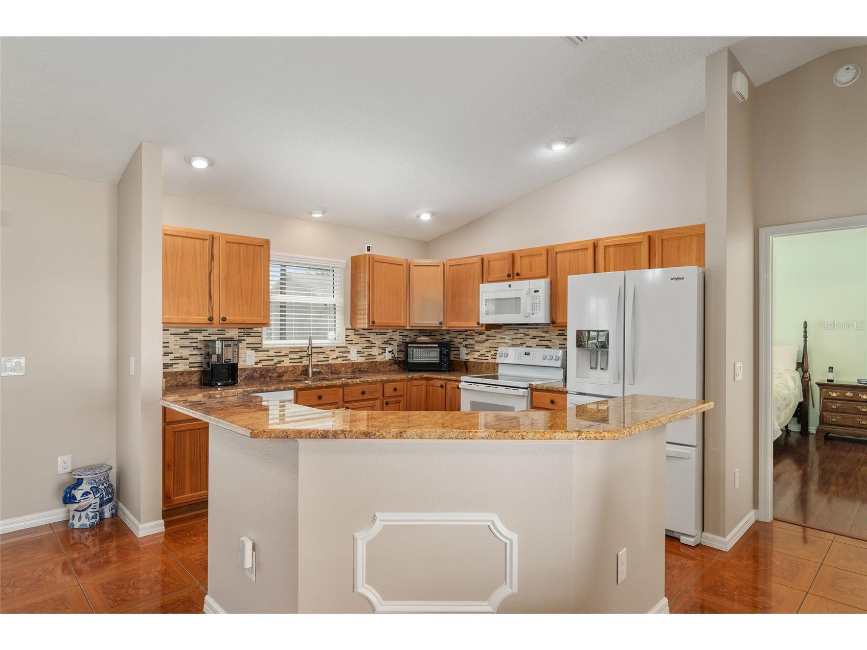2446 Hopespring Loop The Villages FL 32162 G5113681 image15