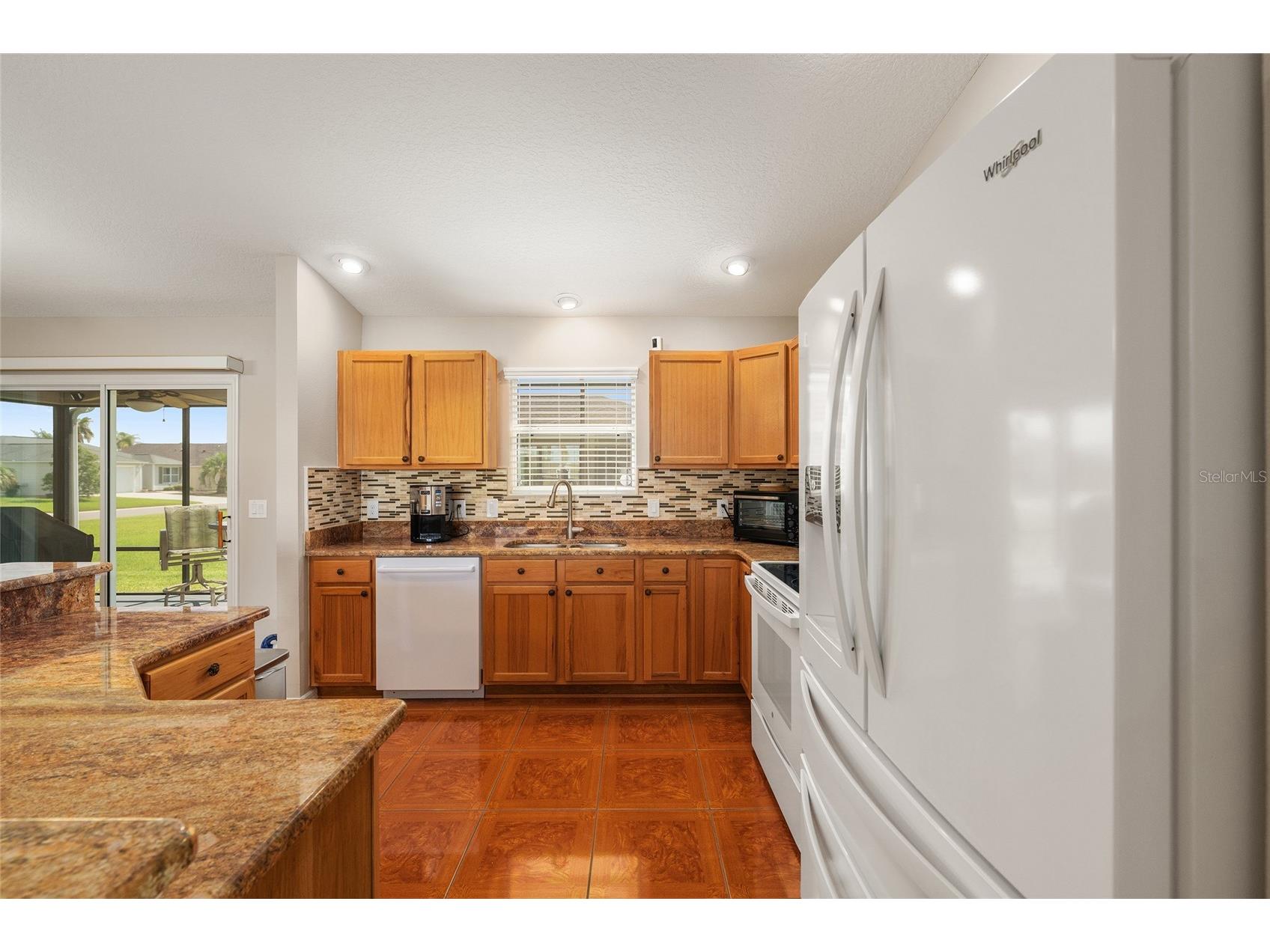 2446 Hopespring Loop The Villages FL 32162 G5113681 image16