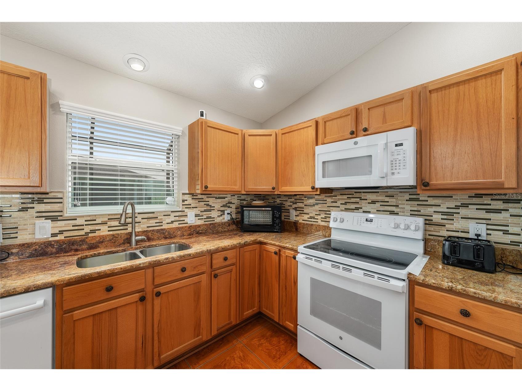 2446 Hopespring Loop The Villages FL 32162 G5113681 image17
