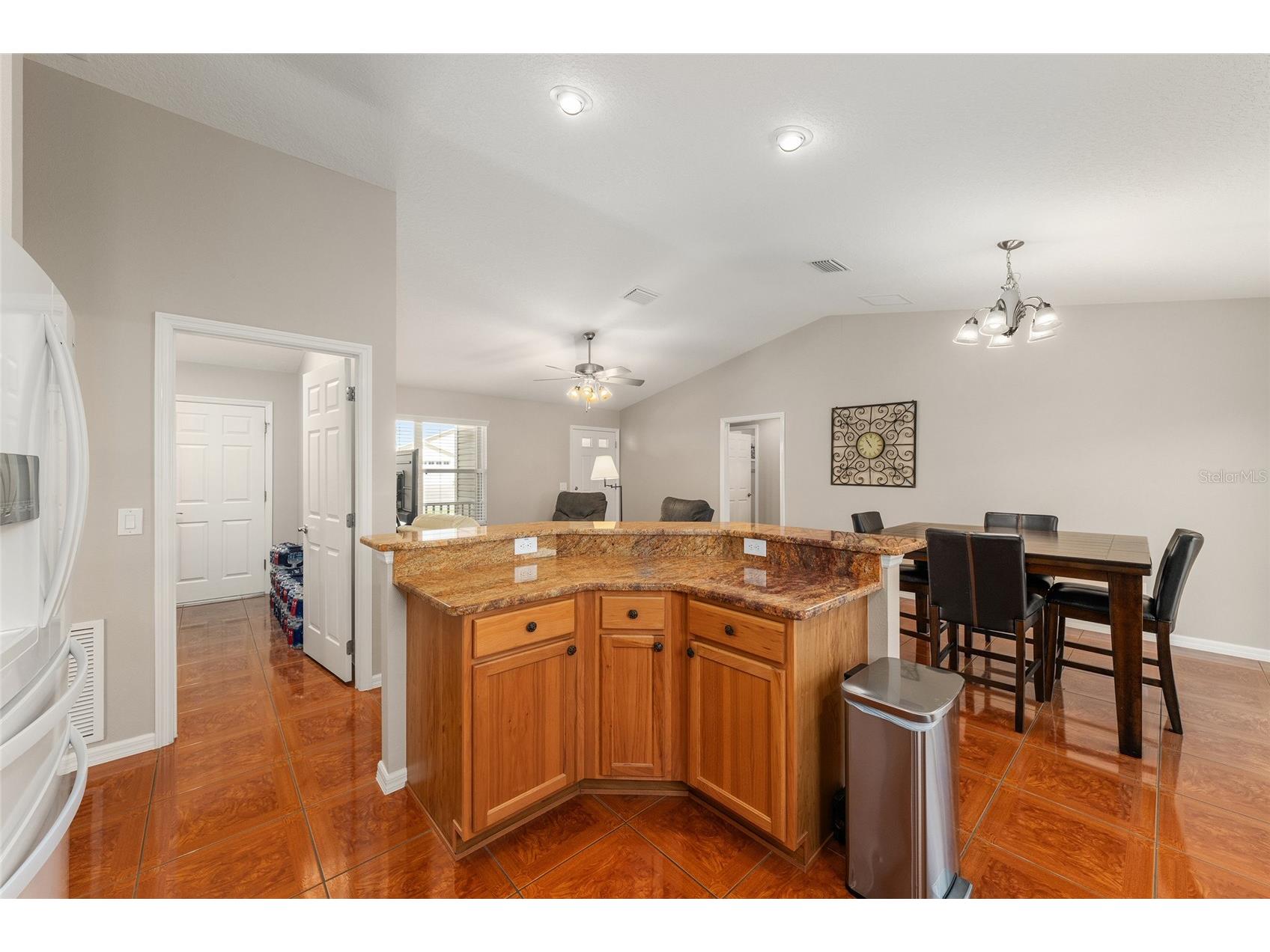 2446 Hopespring Loop The Villages FL 32162 G5113681 image18