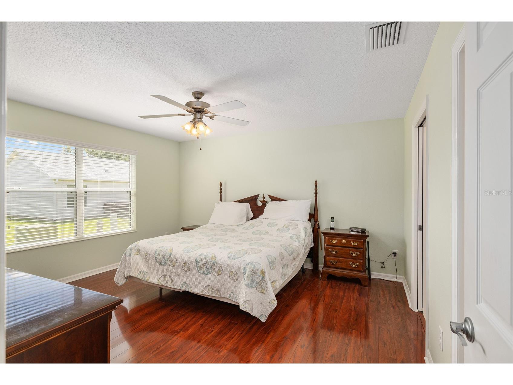 2446 Hopespring Loop The Villages FL 32162 G5113681 image19
