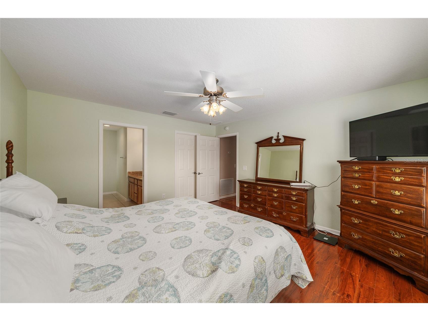 2446 Hopespring Loop The Villages FL 32162 G5113681 image20