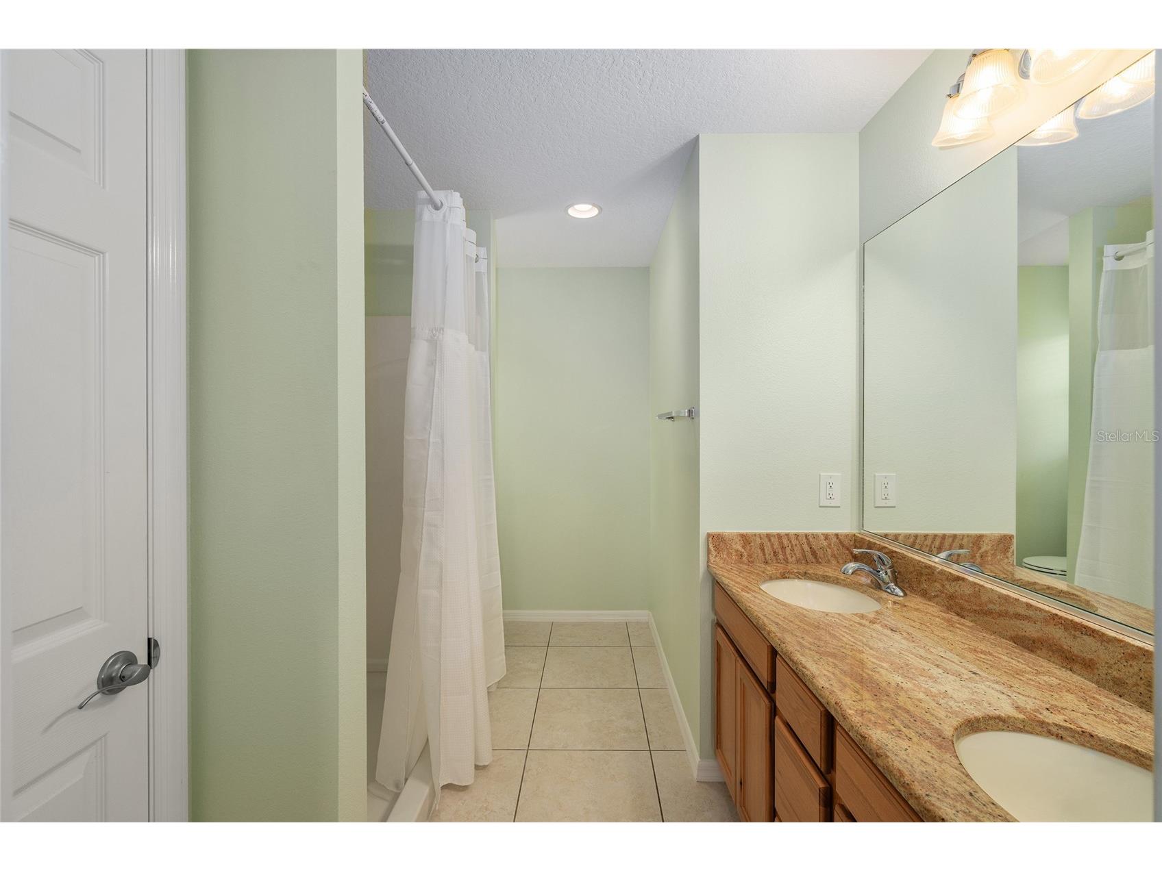 2446 Hopespring Loop The Villages FL 32162 G5113681 image21