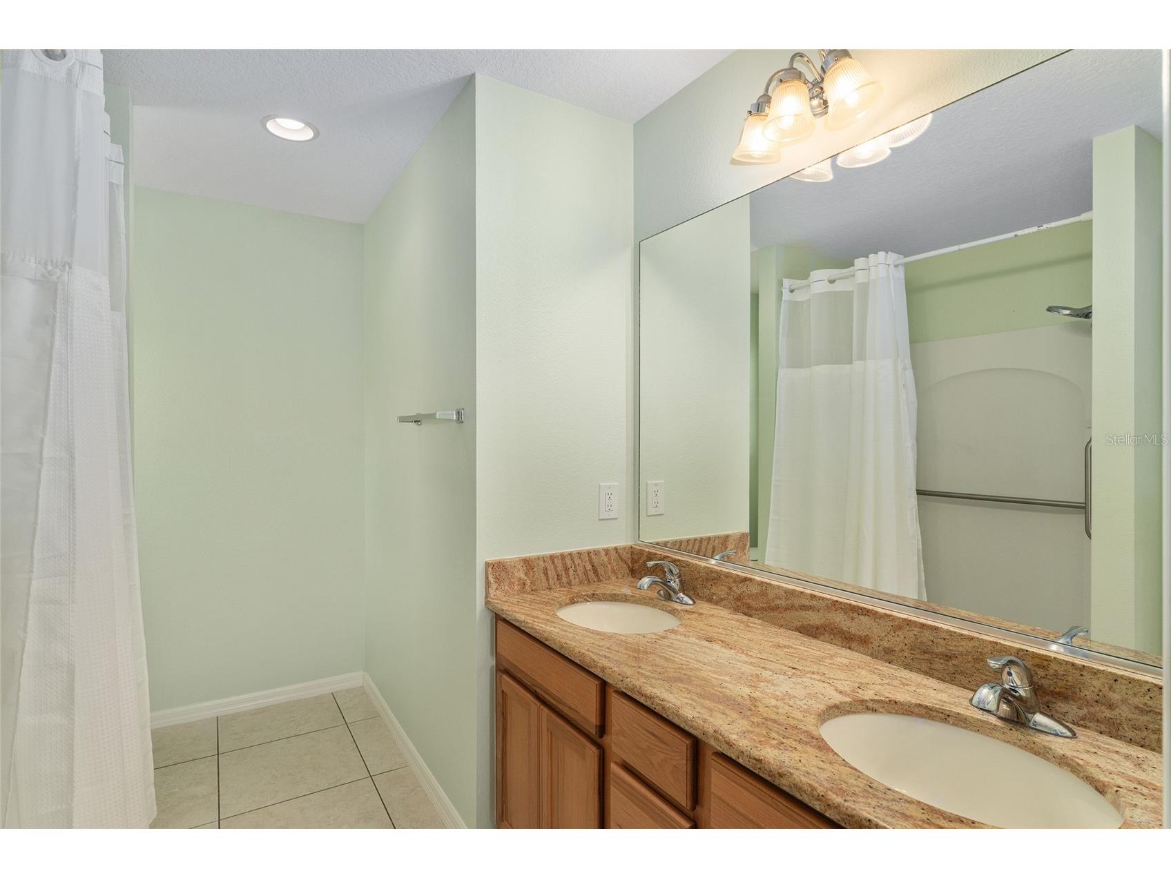 2446 Hopespring Loop The Villages FL 32162 G5113681 image22
