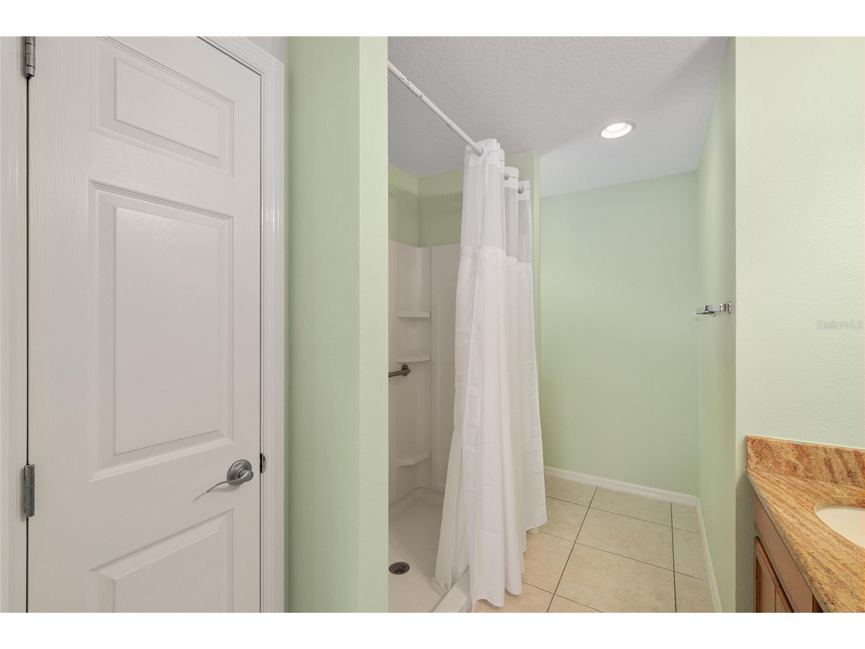 2446 Hopespring Loop The Villages FL 32162 G5113681 image23