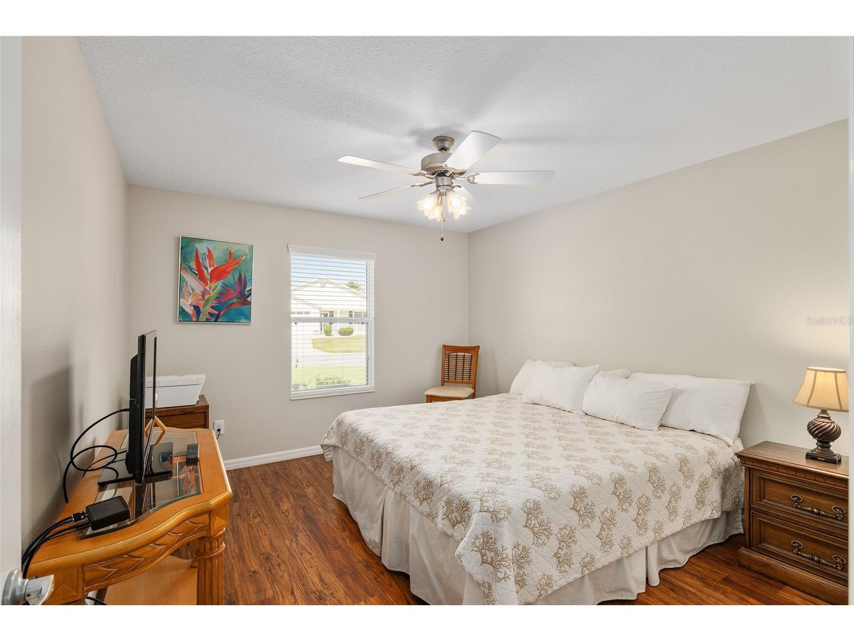 2446 Hopespring Loop The Villages FL 32162 G5113681 image24