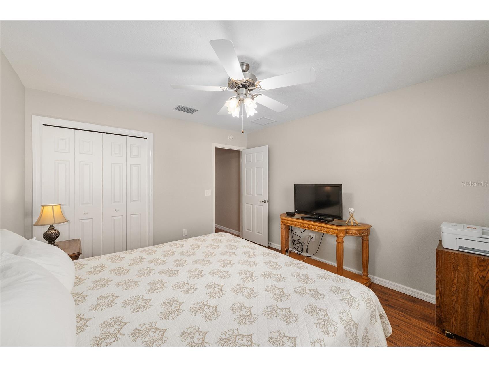 2446 Hopespring Loop The Villages FL 32162 G5113681 image25