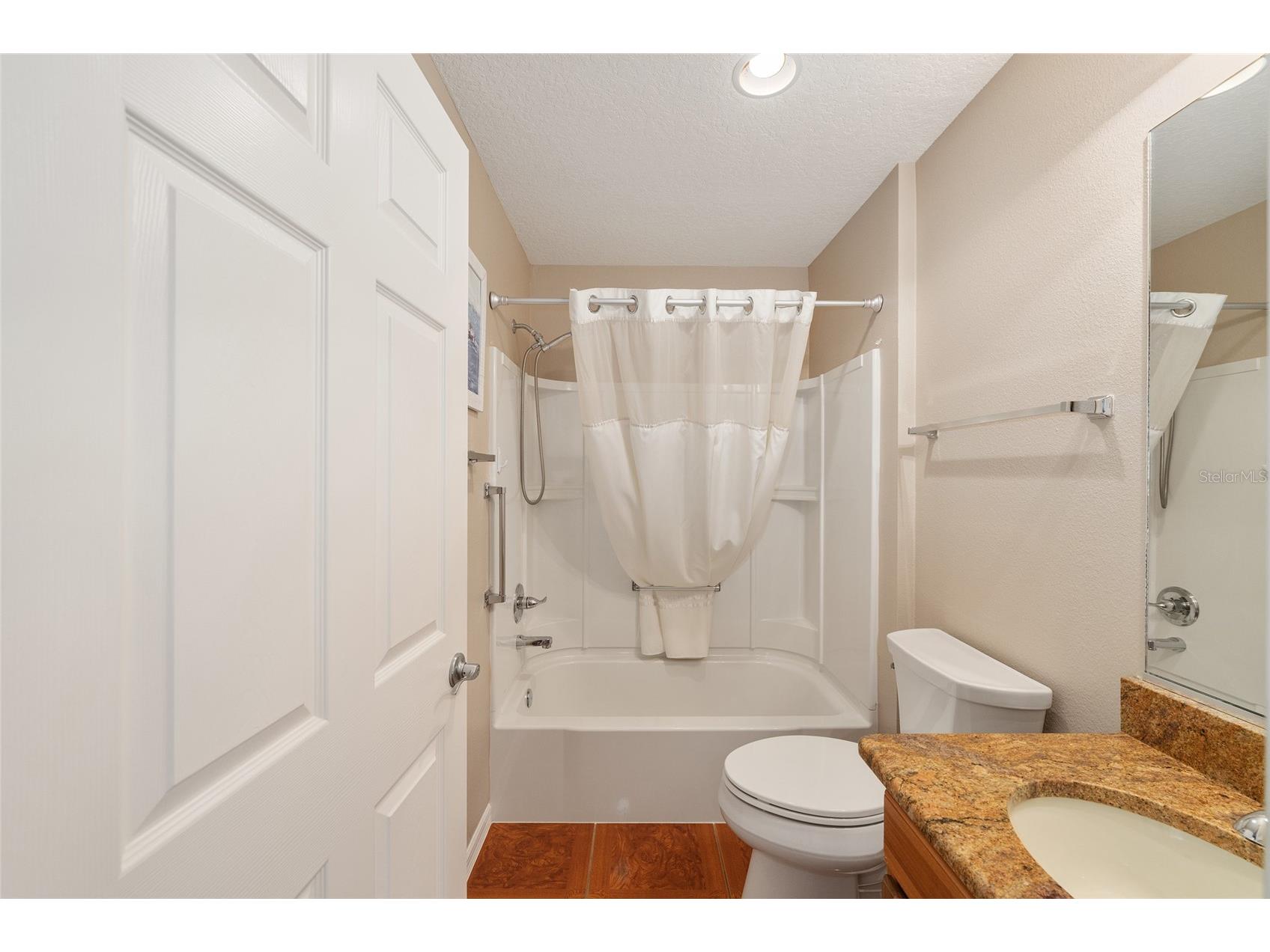 2446 Hopespring Loop The Villages FL 32162 G5113681 image26