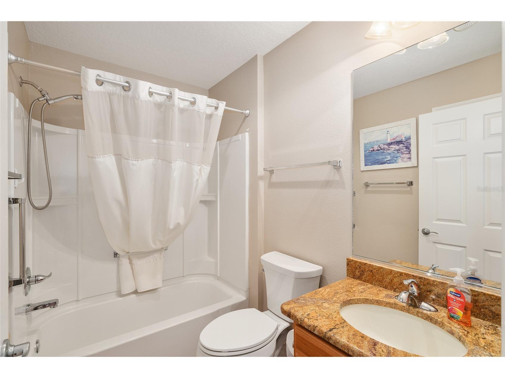 2446 Hopespring Loop The Villages FL 32162 G5113681 image27