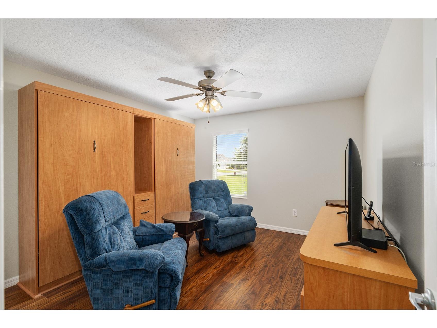 2446 Hopespring Loop The Villages FL 32162 G5113681 image28