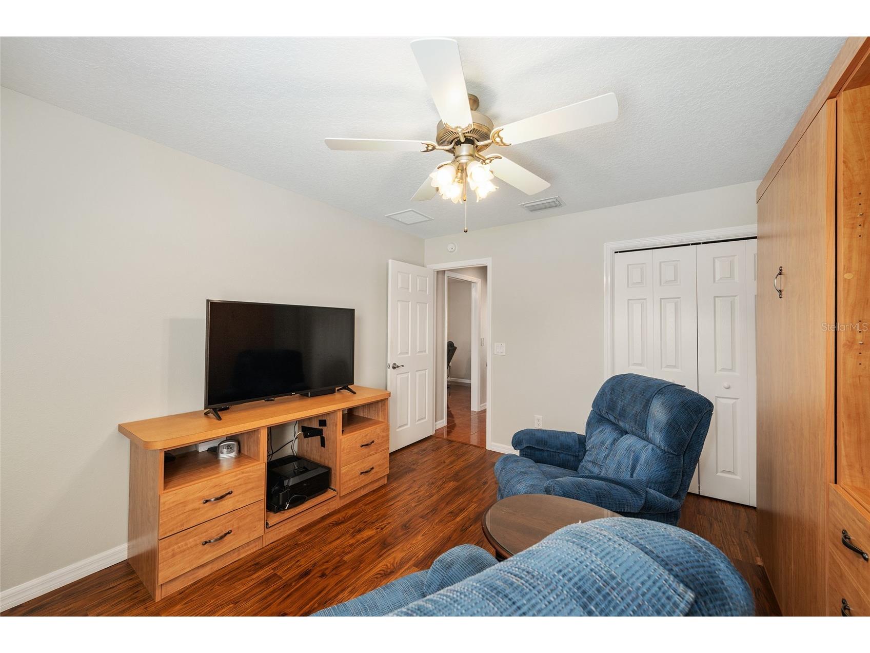2446 Hopespring Loop The Villages FL 32162 G5113681 image29