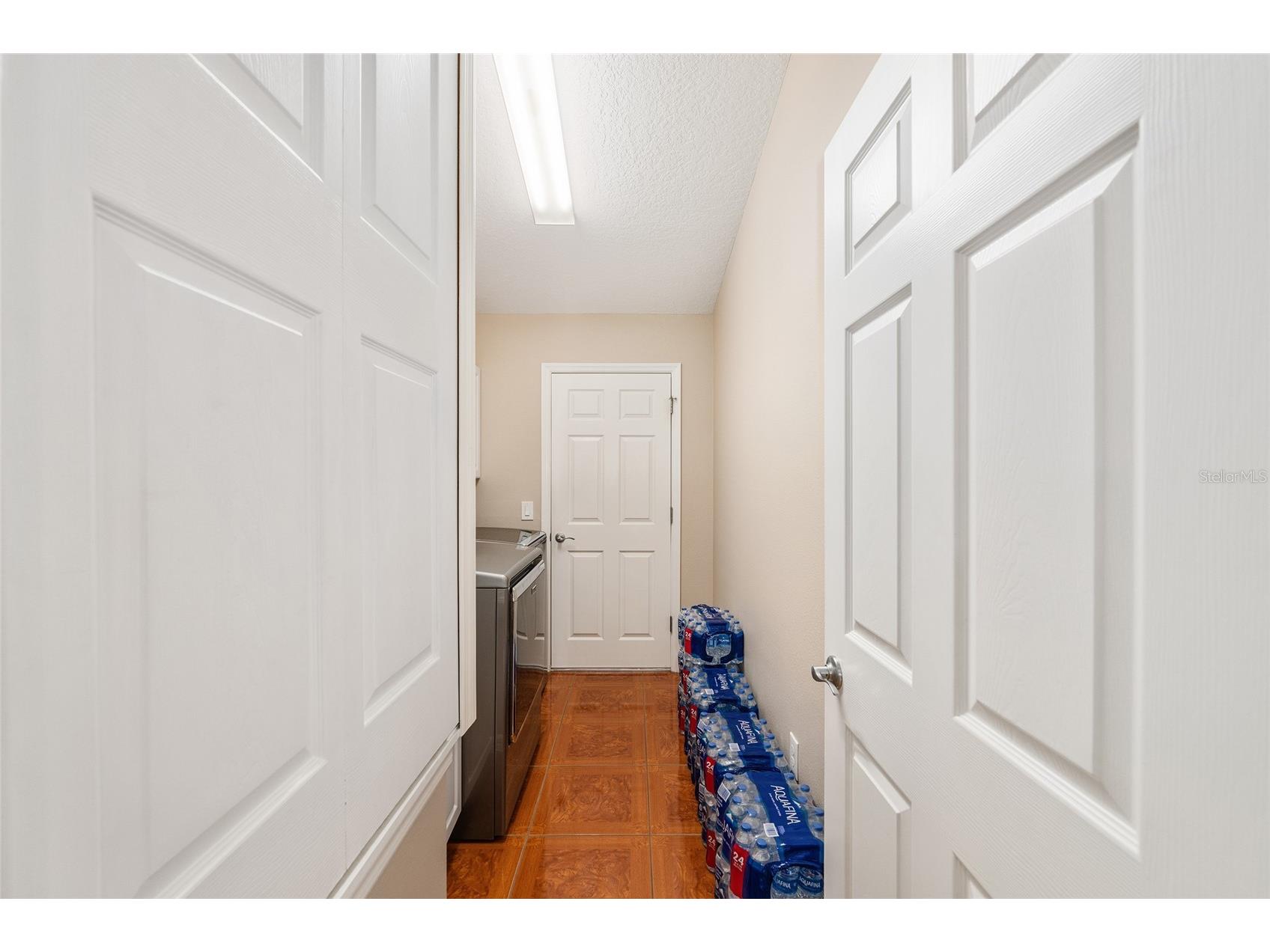 2446 Hopespring Loop The Villages FL 32162 G5113681 image30