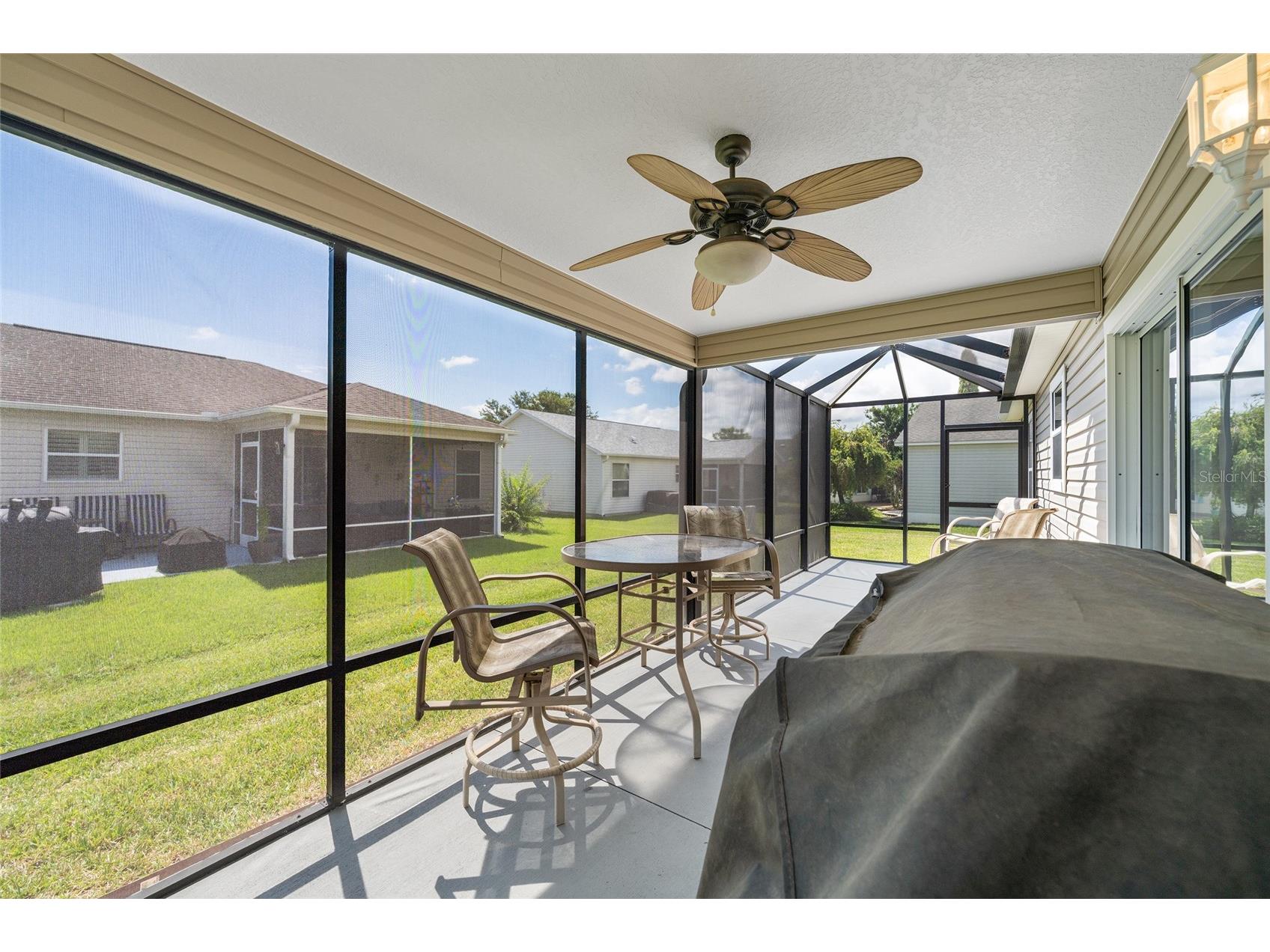 2446 Hopespring Loop The Villages FL 32162 G5113681 image32