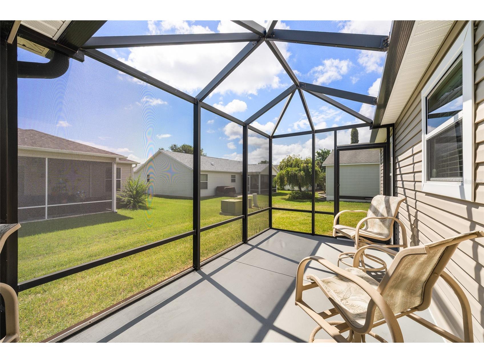 2446 Hopespring Loop The Villages FL 32162 G5113681 image33